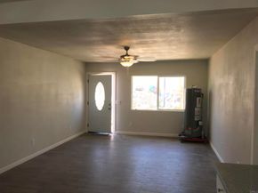 139 139 1/2 Woodlawn Avenue, Chula Vista CA 91910