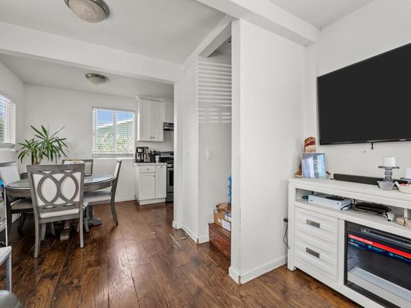 139 139 1/2 Woodlawn Avenue, Chula Vista CA 91910