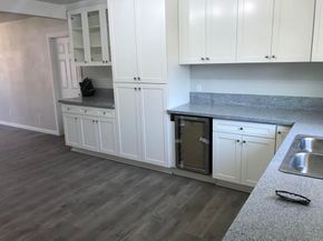 139 139 1/2 Woodlawn Avenue, Chula Vista CA 91910