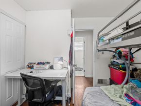 139 139 1/2 Woodlawn Avenue, Chula Vista CA 91910