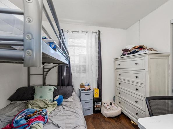 139 139 1/2 Woodlawn Avenue, Chula Vista CA 91910