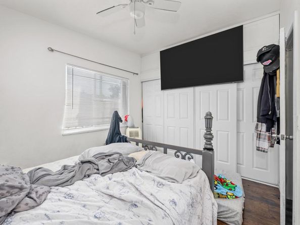 139 139 1/2 Woodlawn Avenue, Chula Vista CA 91910