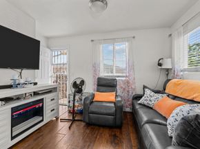 139 139 1/2 Woodlawn Avenue, Chula Vista CA 91910