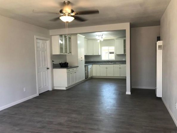 139 139 1/2 Woodlawn Avenue, Chula Vista CA 91910