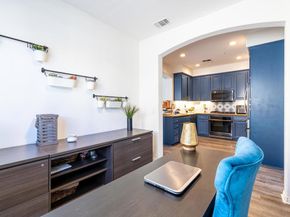 2772 Piantino Circle, San Diego CA 92108