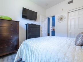 2772 Piantino Circle, San Diego CA 92108