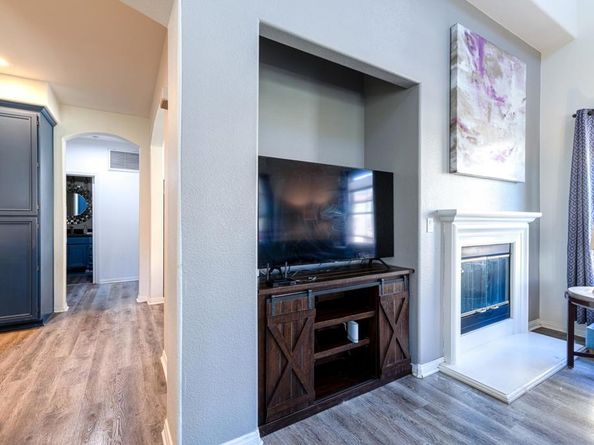 2772 Piantino Circle, San Diego CA 92108