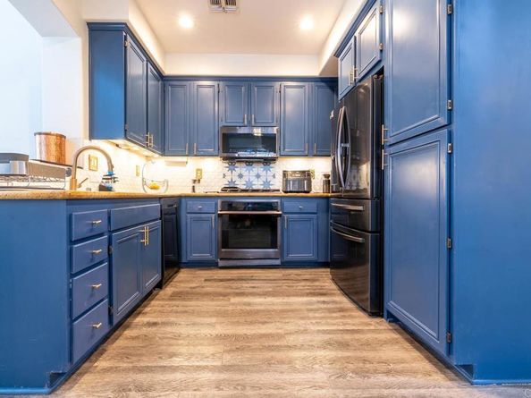 2772 Piantino Circle, San Diego CA 92108