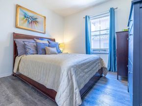 2772 Piantino Circle, San Diego CA 92108