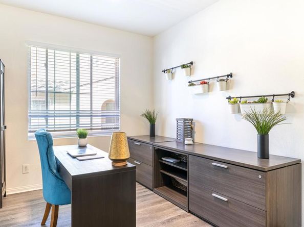 2772 Piantino Circle, San Diego CA 92108