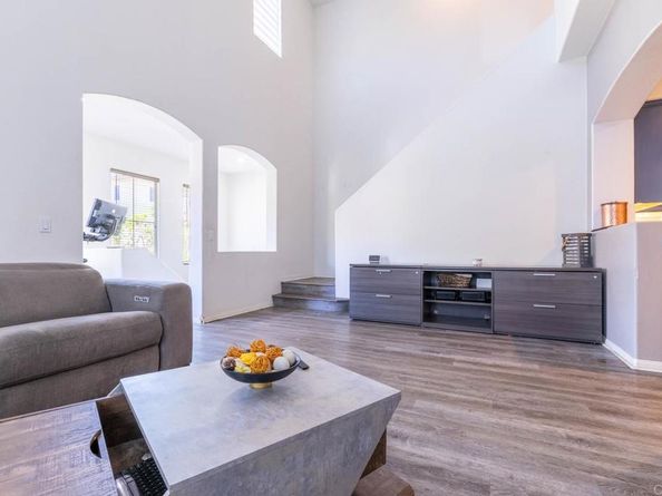 2772 Piantino Circle, San Diego CA 92108