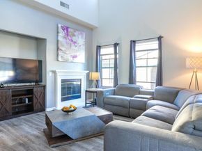 2772 Piantino Circle, San Diego CA 92108