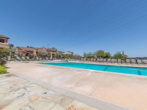 2772 Piantino Circle, San Diego CA 92108