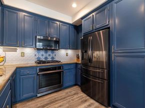 2772 Piantino Circle, San Diego CA 92108