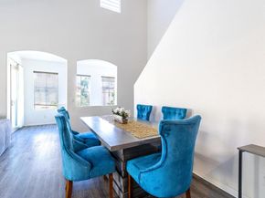 2772 Piantino Circle, San Diego CA 92108