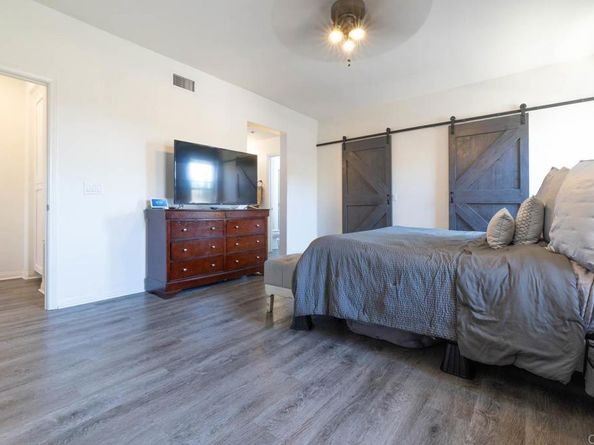 2772 Piantino Circle, San Diego CA 92108