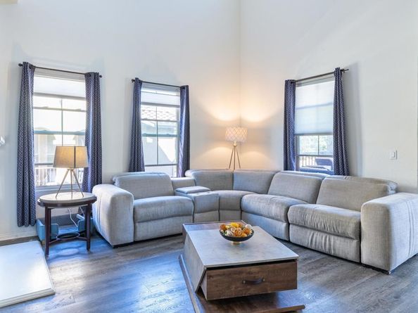 2772 Piantino Circle, San Diego CA 92108