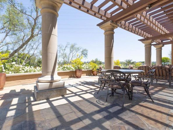 2772 Piantino Circle, San Diego CA 92108