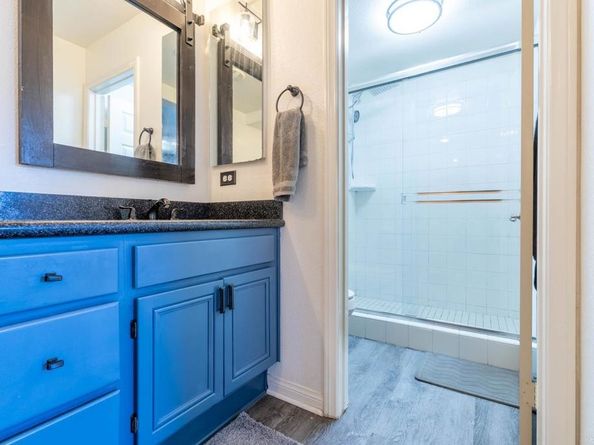 2772 Piantino Circle, San Diego CA 92108