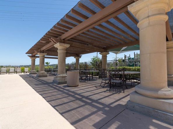 2772 Piantino Circle, San Diego CA 92108