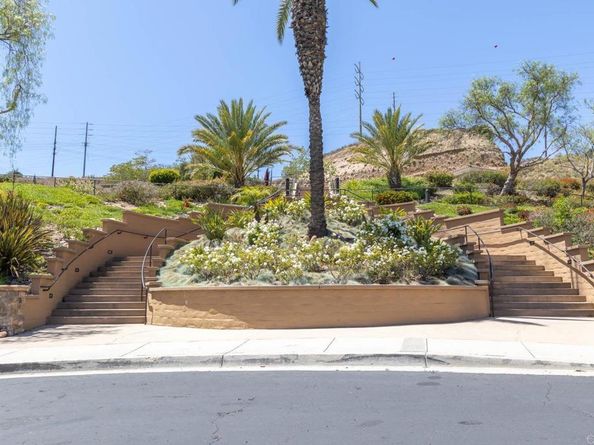 2772 Piantino Circle, San Diego CA 92108