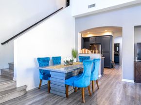 2772 Piantino Circle, San Diego CA 92108