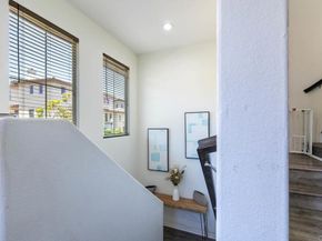 2772 Piantino Circle, San Diego CA 92108