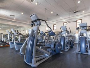 2772 Piantino Circle, San Diego CA 92108