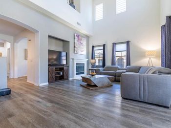 2772 Piantino Circle