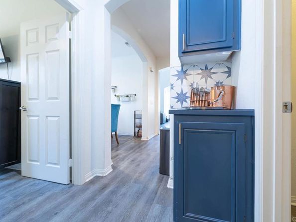 2772 Piantino Circle, San Diego CA 92108