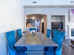 2772 Piantino Circle, San Diego CA 92108