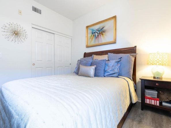 2772 Piantino Circle, San Diego CA 92108