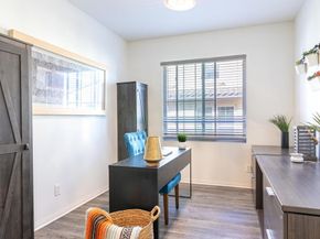 2772 Piantino Circle, San Diego CA 92108