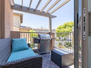 2772 Piantino Circle, San Diego CA 92108