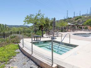 2772 Piantino Circle, San Diego CA 92108