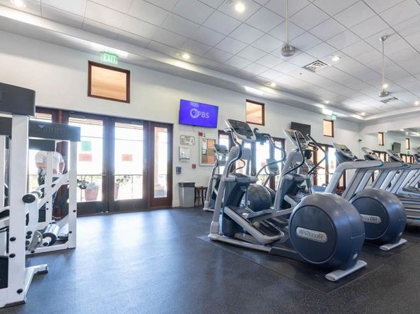 2772 Piantino Circle, San Diego CA 92108