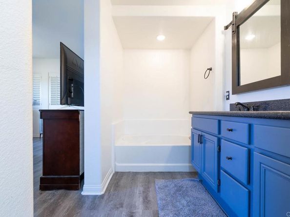 2772 Piantino Circle, San Diego CA 92108