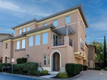 2772 Piantino Circle