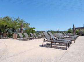 2772 Piantino Circle, San Diego CA 92108