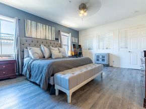 2772 Piantino Circle, San Diego CA 92108