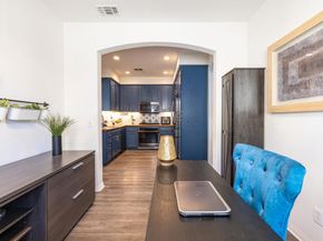 2772 Piantino Circle, San Diego CA 92108