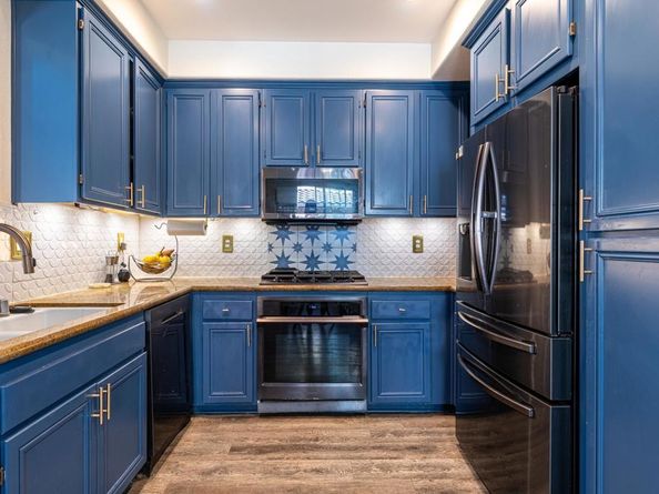 2772 Piantino Circle, San Diego CA 92108