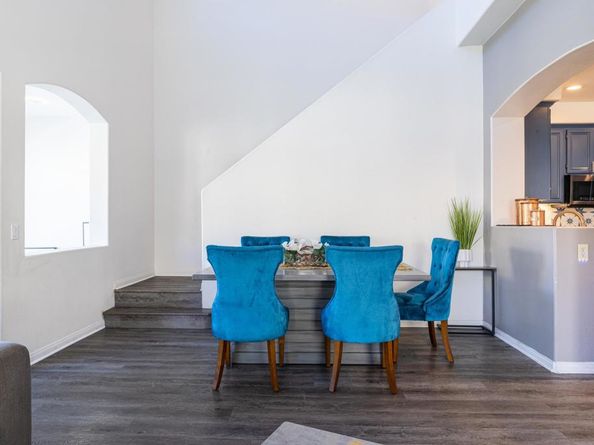 2772 Piantino Circle, San Diego CA 92108