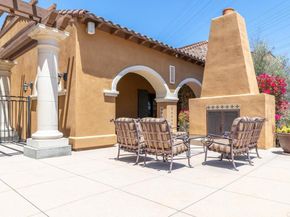 2772 Piantino Circle, San Diego CA 92108