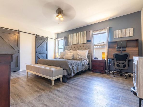 2772 Piantino Circle, San Diego CA 92108