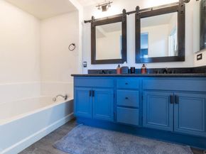 2772 Piantino Circle, San Diego CA 92108