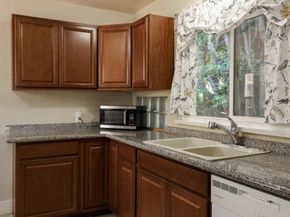 4662  4664 Bancroft, San Diego CA 92116