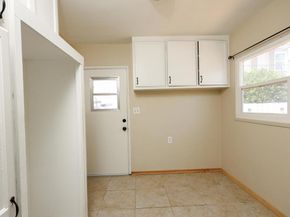 4662  4664 Bancroft, San Diego CA 92116