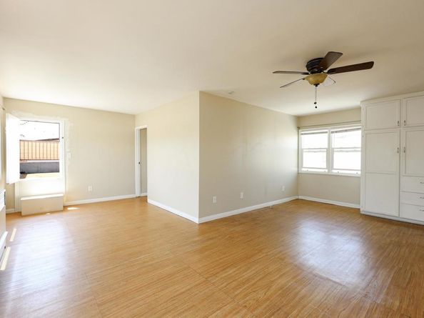 4662  4664 Bancroft, San Diego CA 92116