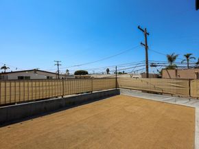 4662  4664 Bancroft, San Diego CA 92116
